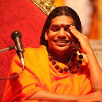 20110225_Photo_1035_IMG_1712_CMP_WM